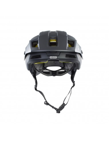 Achat Casque Vtt Femme Ion Traze Mips Au Meilleur Prix Du Web