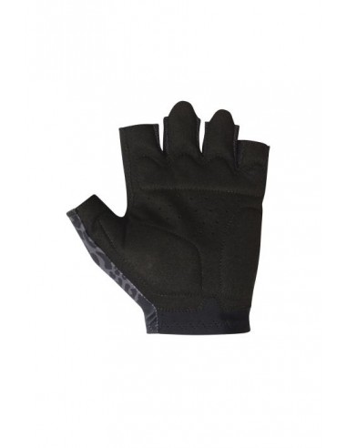 Gants vélo femme courts FASHION Zero RH+ Spiral...