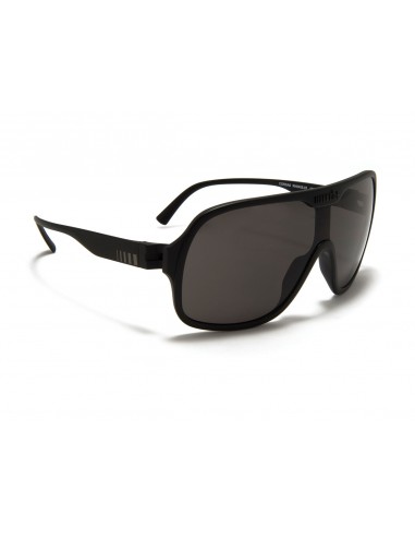 Lunettes vélo & VTT femme Corsa 6 Zero RH+ Black