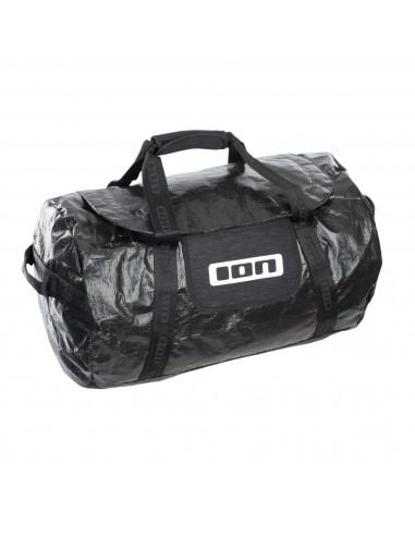 Sac Duffle Bag ION noir