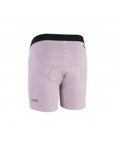 Sous-short VTT femme ION lavande
