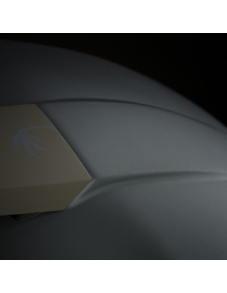 Casque VTT femme ION Carbon Scrub Select MIPS noir