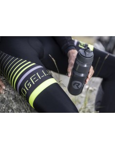 Bidon vélo femme Rogelli 750ml 2