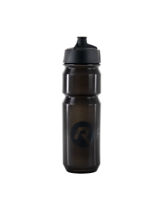 Bidon vélo femme Rogelli 750ml
