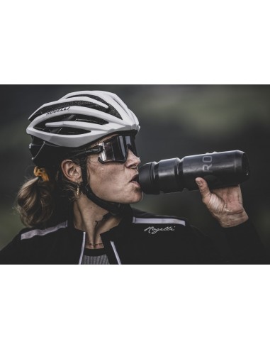 Bidon vélo femme Rogelli 750ml