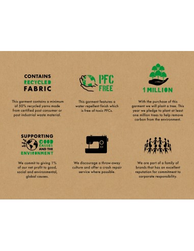 Veste VTT femme Endura SingleTrack II jaune/safran