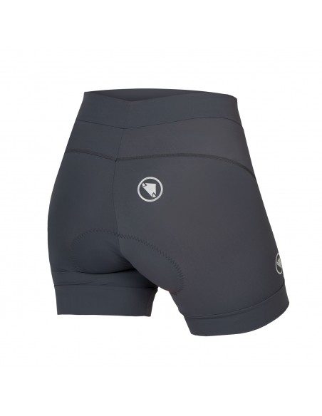 Cuissard vélo femme Endura Xtract Lite Gris