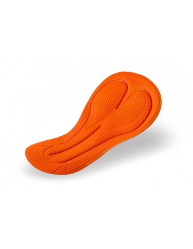 Cuissard vélo femme Endura Xtract Lite Gris