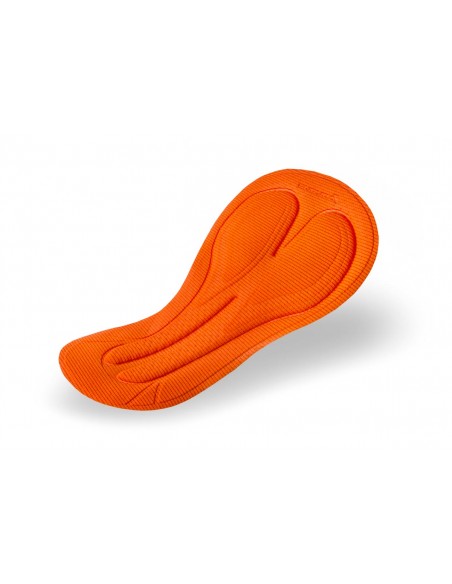 Cuissard vélo femme Endura Xtract Lite Gris