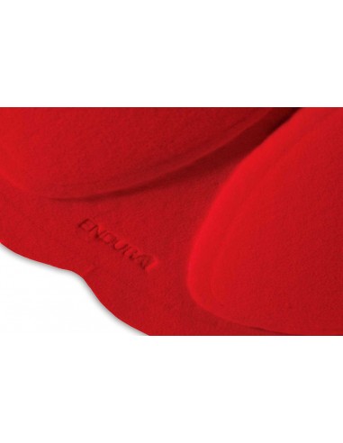 Cuissard vélo femme Endura Xtract noir