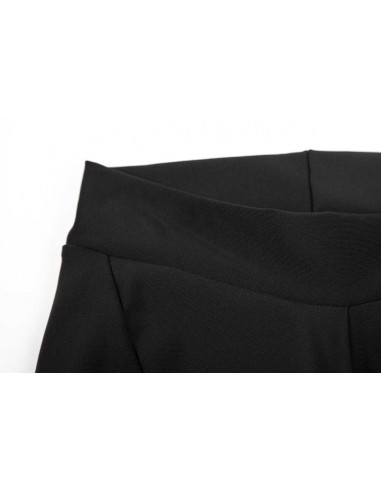 Cuissard vélo femme Endura Xtract noir