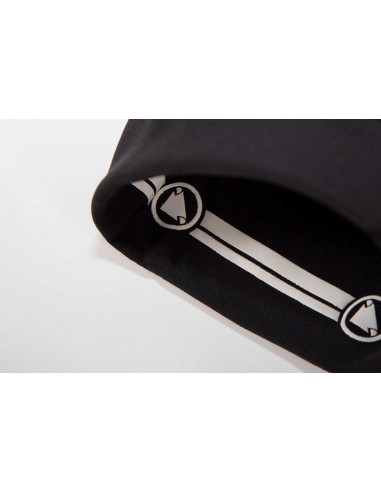 Cuissard vélo femme Endura Xtract noir