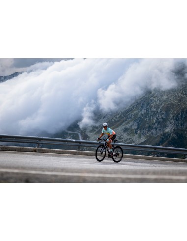 Maillot Vélo femme Endura FS260-Pro...