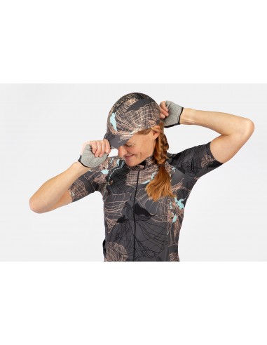 Casquette Vélo femme Endura OutdoorTrails...