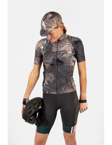 Casquette Vélo femme Endura OutdoorTrails...