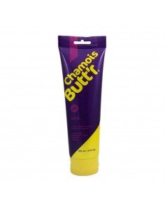 Crême Peau de Chamois Femme Butt'r HER