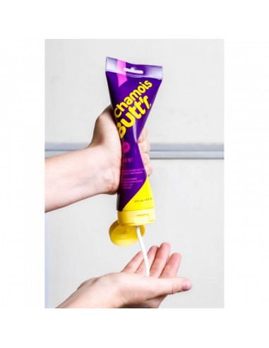 Crême Peau de Chamois Femme Butt'r HER