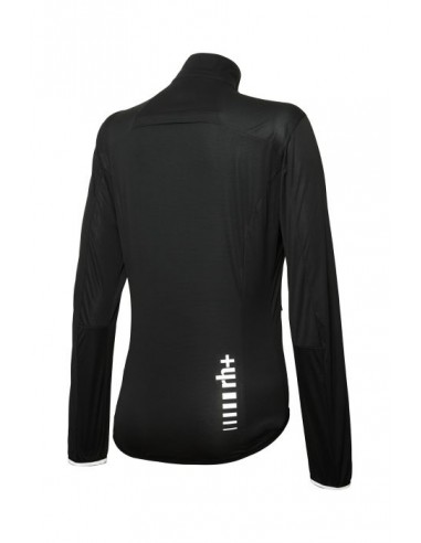 Veste de vélo femme coupe-vent et imperméable...
