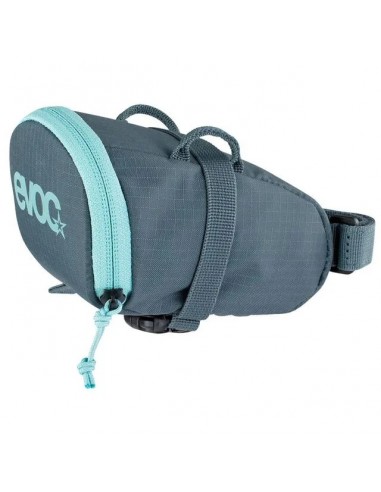 Sacoche de selle EVOC