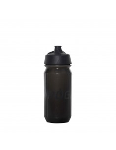 Bidon vélo femme Rogelli 500ml noir