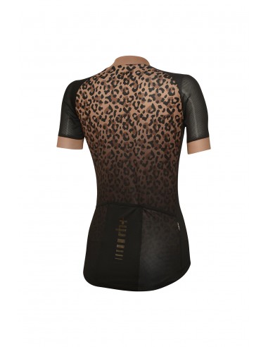 Maillot vélo femme Venere Evo Bengala RH +