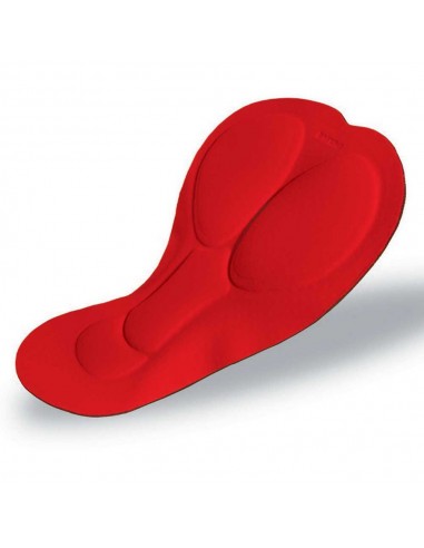 Cuissard BIB vélo femme FS260-Pro Endura