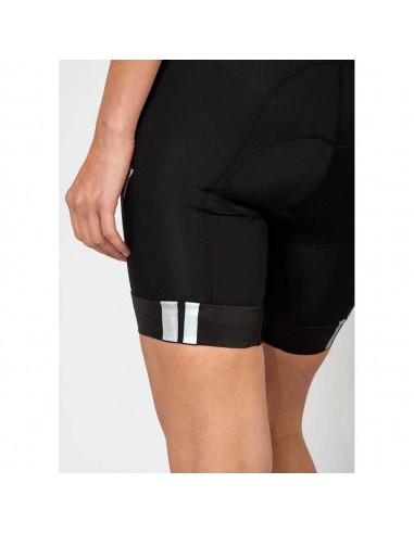 Cuissard BIB vélo femme FS260-Pro Endura