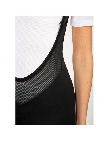 Cuissard BIB vélo femme FS260-Pro Endura