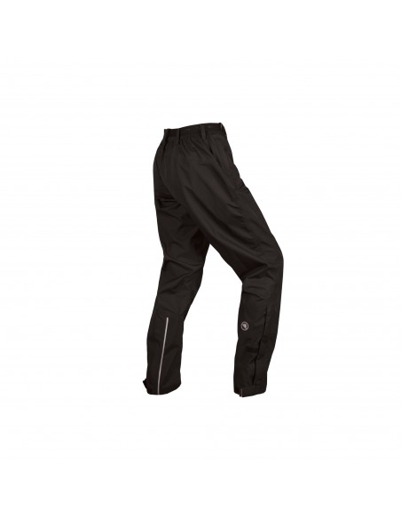 Pantalon de pluie vélo femme Endura