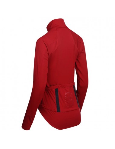Veste coupe-vent femme softshell Thursley V2...