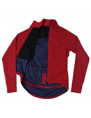 Veste coupe-vent femme softshell Thursley V2...