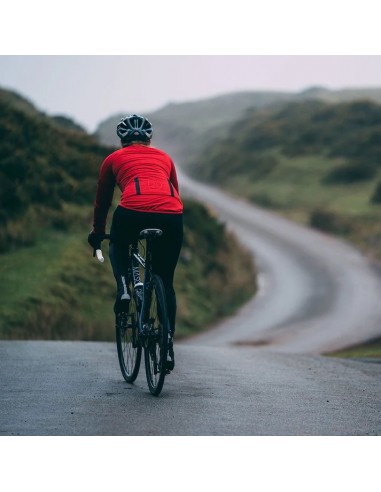 Veste coupe-vent femme softshell Thursley V2...