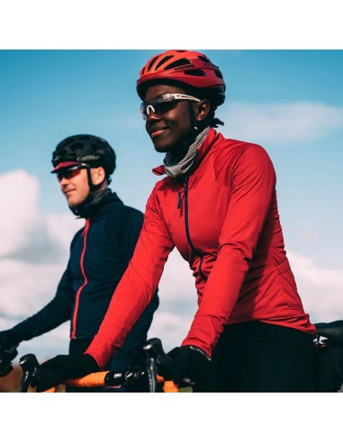 Veste coupe-vent femme softshell Thursley V2...