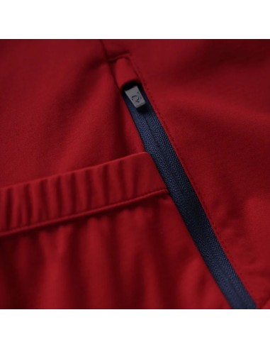 Veste coupe-vent femme softshell Thursley V2...