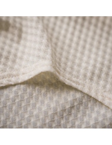 Sous-maillot vélo femme mérinos Rivelo Isidro...