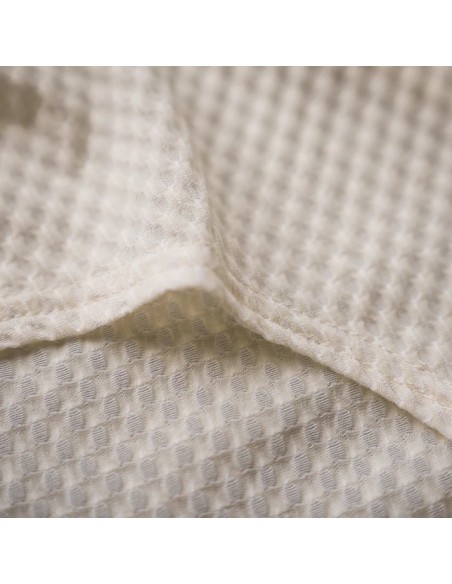 Sous-maillot vélo femme mérinos Rivelo Isidro blanc