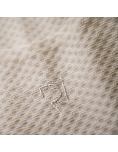 Sous-maillot vélo femme mérinos Rivelo Isidro...