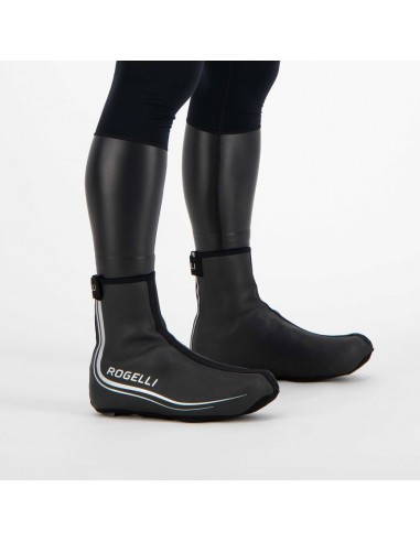 Sur Chaussures de vélo pour femme Hydrotec Rogelli