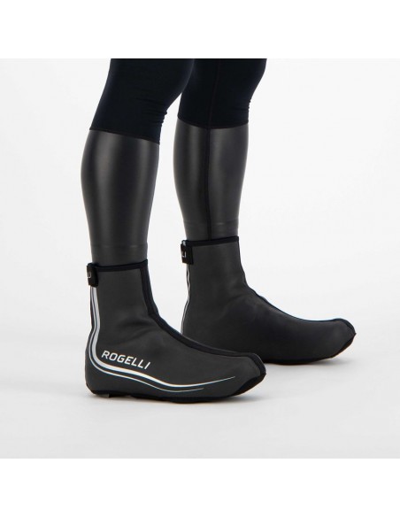 Sur Chaussures de vélo pour femme Hydrotec Rogelli
