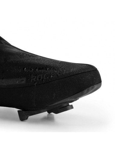 Sur Chaussures de vélo pour femme Essential...