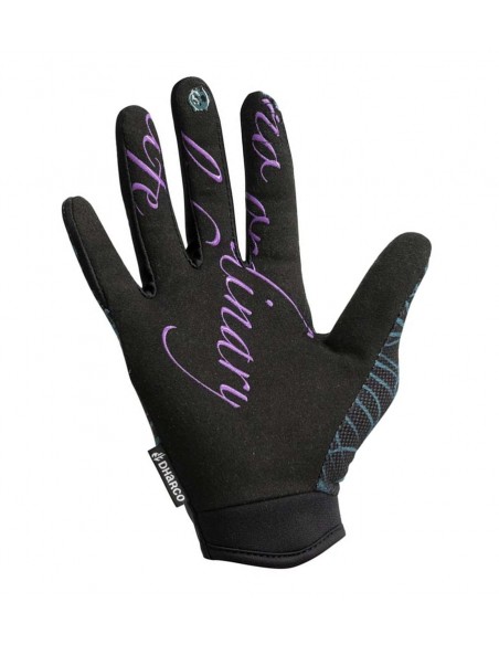 Gants VTT Dharco Moonlight