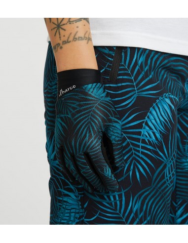 Gants VTT Dharco Moonlight