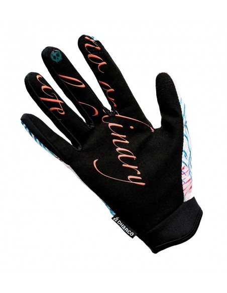 Gants VTT Dharco Summer Vibe