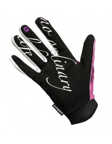 Gants VTT femme Dharco Maribor