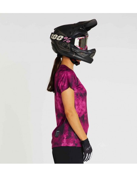 Maillot VTT femme Dharco Myriam