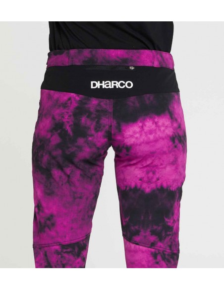 Pantalon VTT femme Dharco Maribor