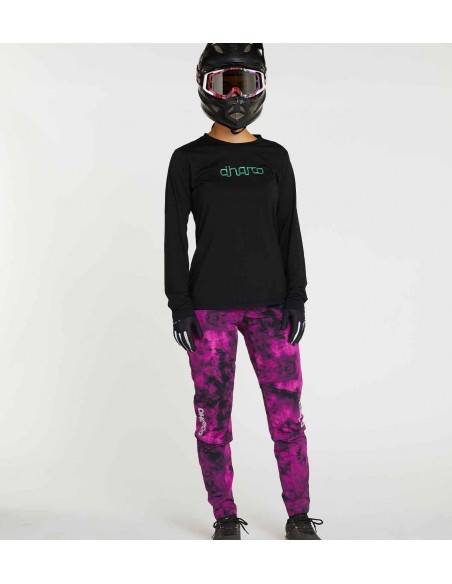 Pantalon VTT femme Dharco Maribor