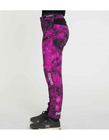 Pantalon VTT femme Dharco Maribor