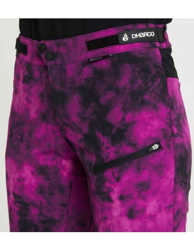 Pantalon VTT femme Dharco Maribor