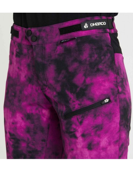 Pantalon VTT femme Dharco Maribor